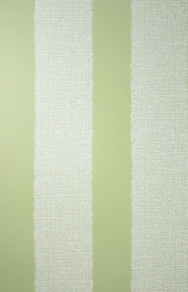 Обои для стен Nina Campbell Braemar NCW4125-03