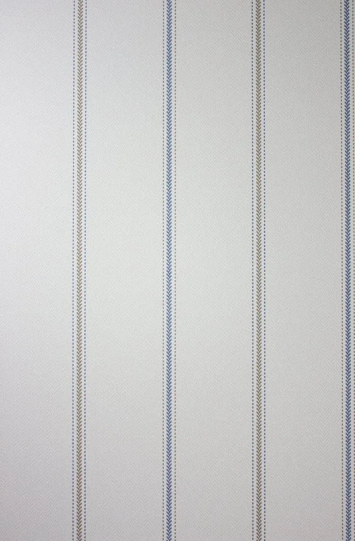 Обои для стен Nina Campbell Braemar NCW4127-01