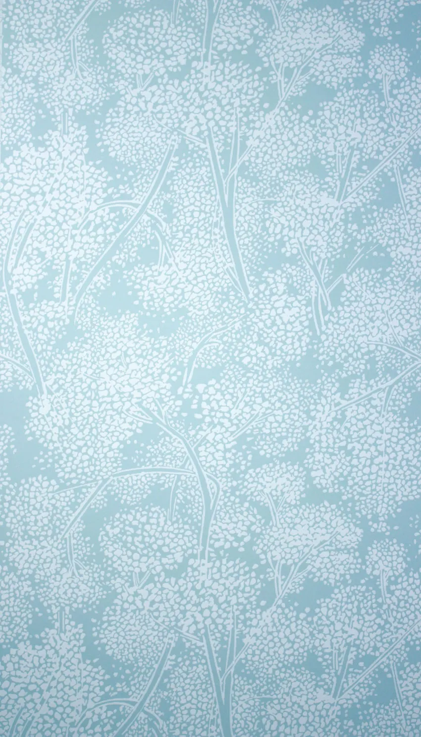 Обои для стен Nina Campbell Woodsford NCW4100-01