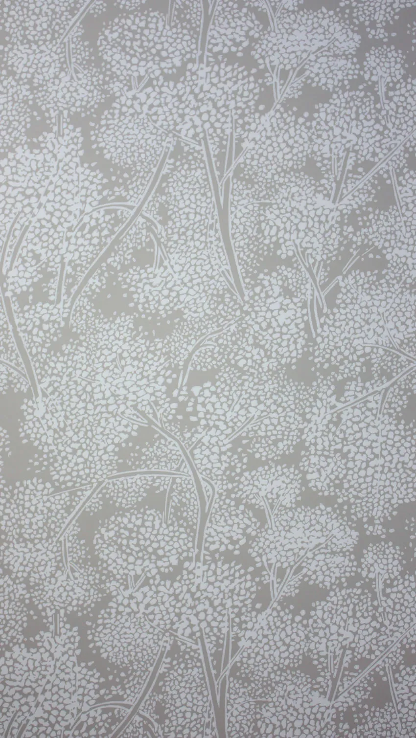 Обои для стен Nina Campbell Woodsford NCW4100-02