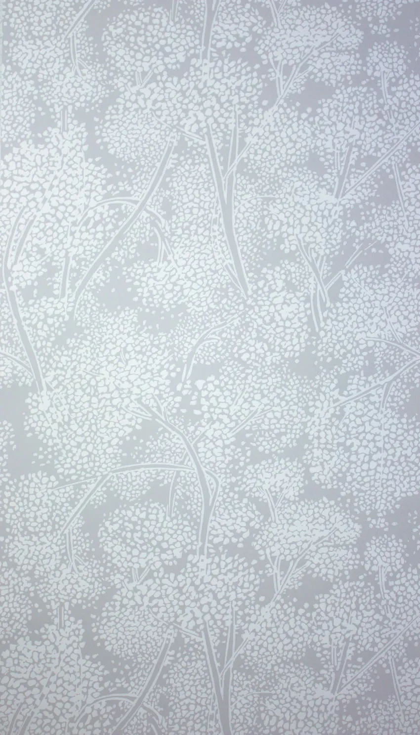 Обои для стен Nina Campbell Woodsford NCW4100-03