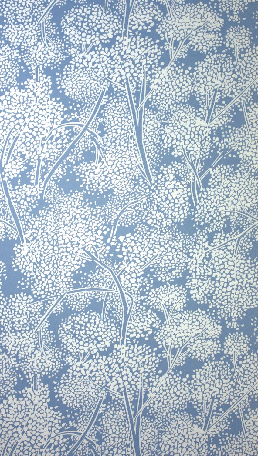 Обои для стен Nina Campbell Woodsford NCW4100-04