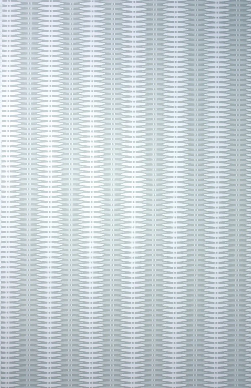 Обои для стен Nina Campbell Woodsford NCW4102-01