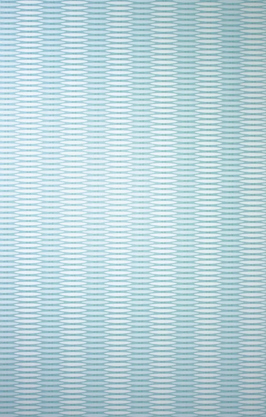 Обои для стен Nina Campbell Woodsford NCW4102-02