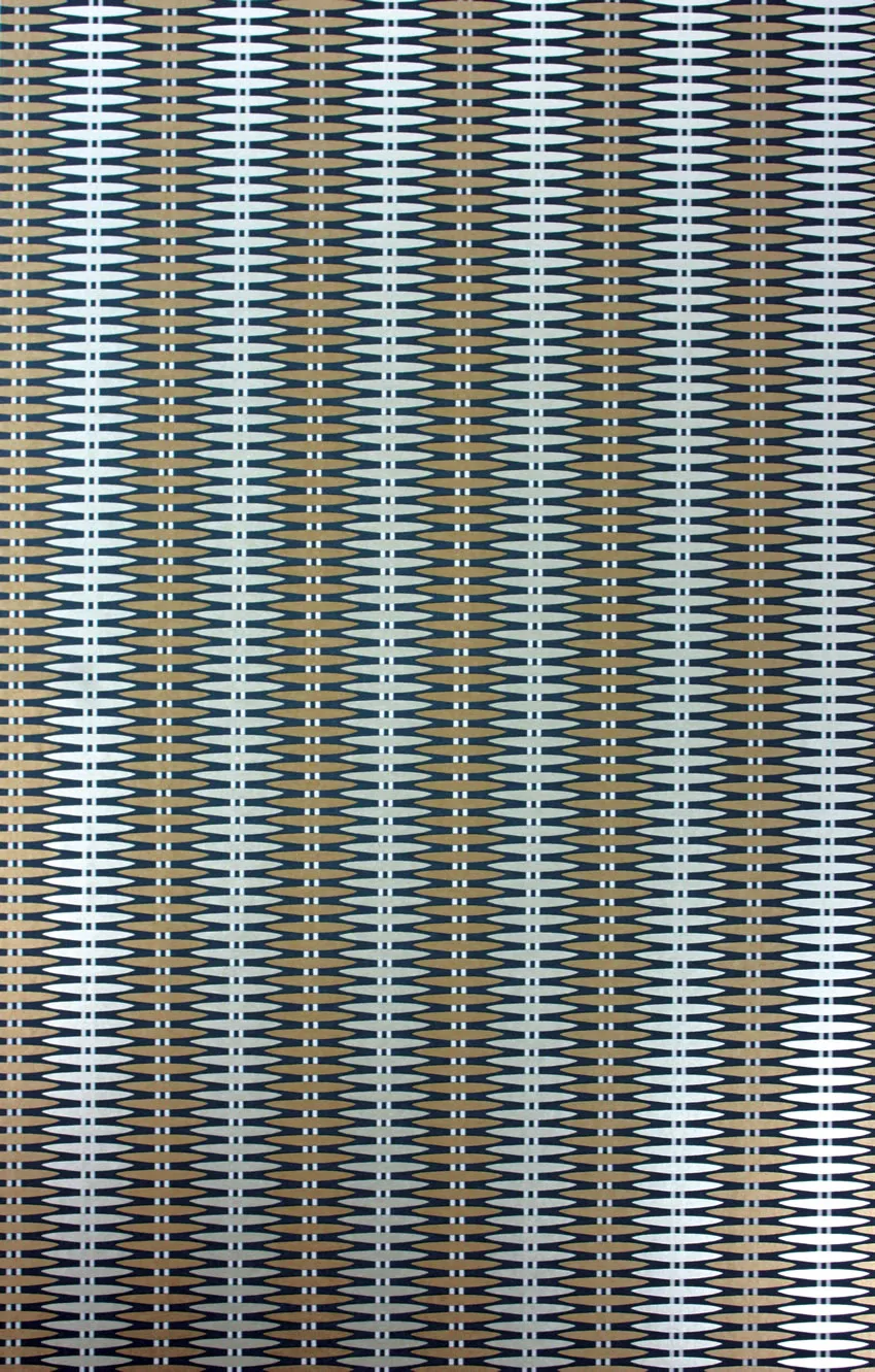 Обои для стен Nina Campbell Woodsford NCW4102-05