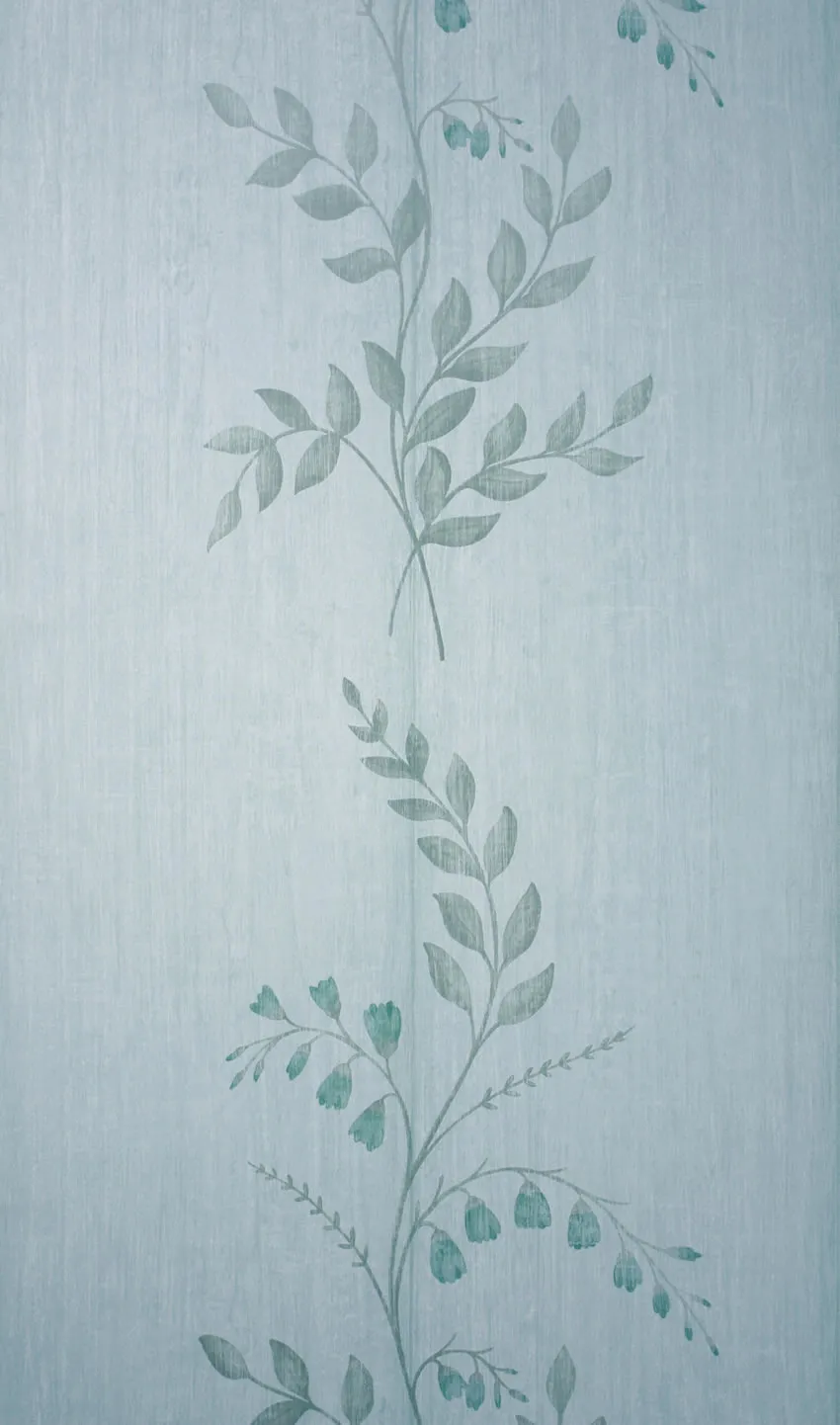 Обои для стен Nina Campbell Woodsford NCW4105-02