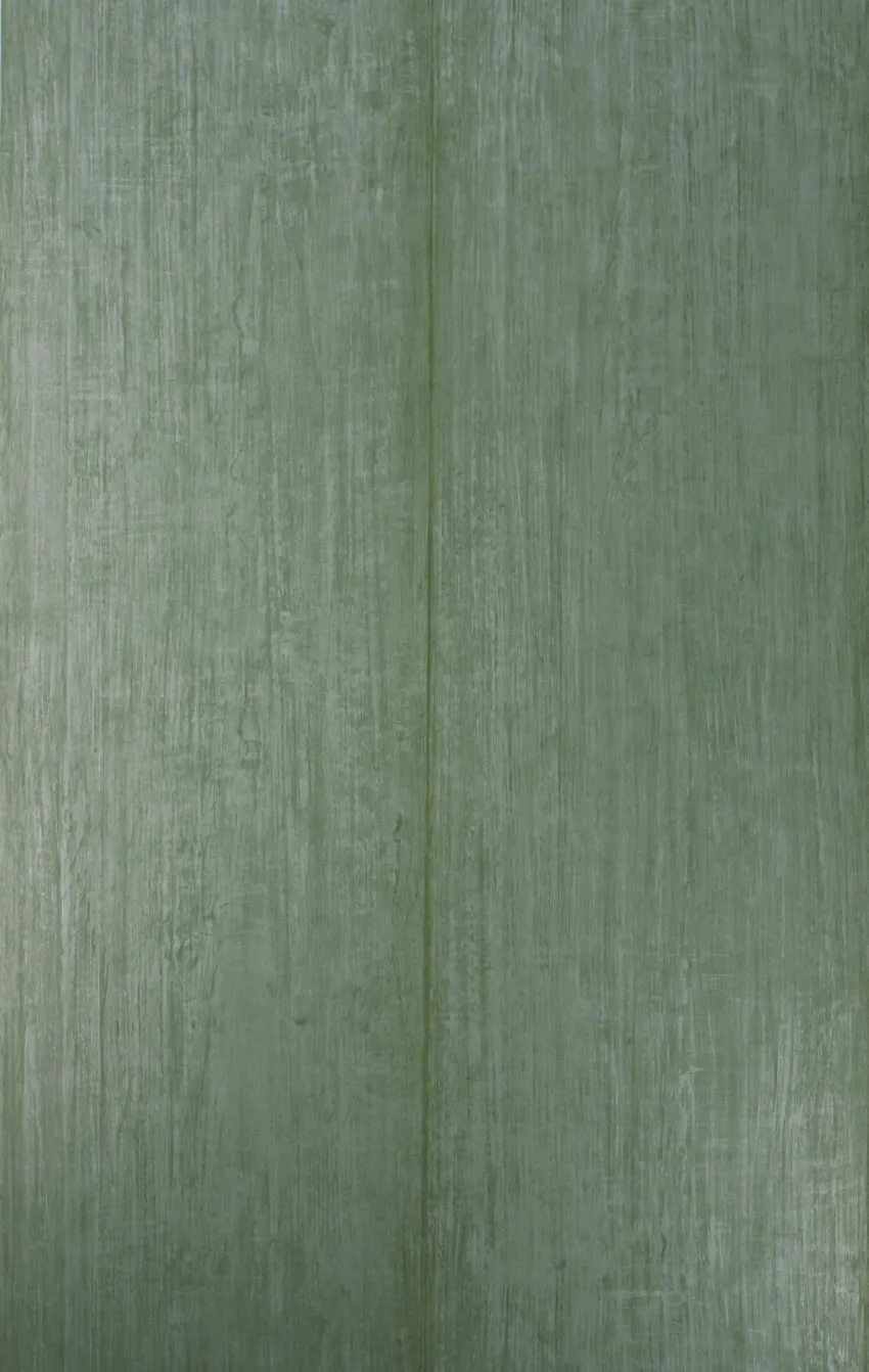 Обои для стен Nina Campbell Woodsford NCW4106-04