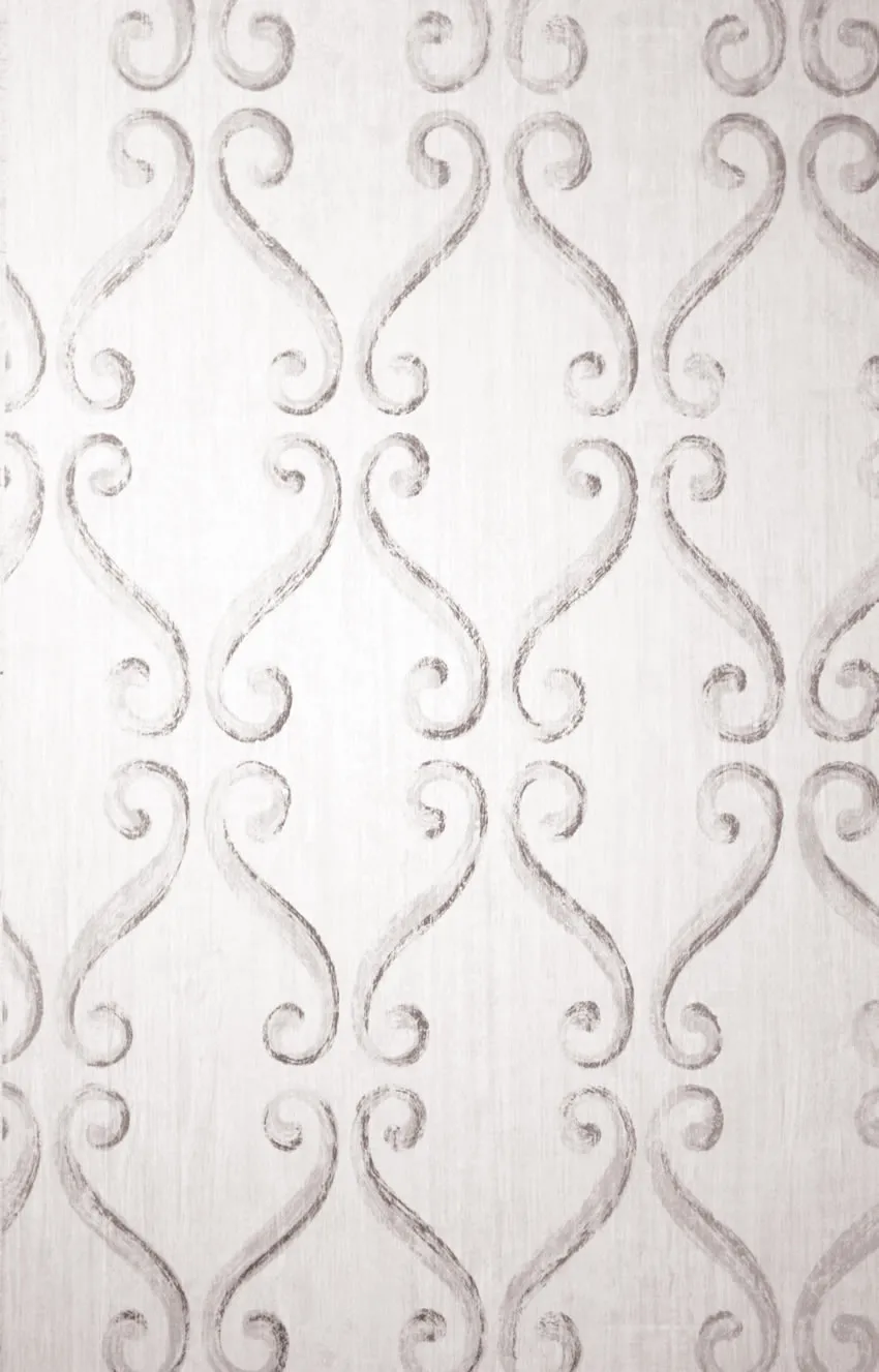 Обои для стен Nina Campbell Woodsford NCW4107-01