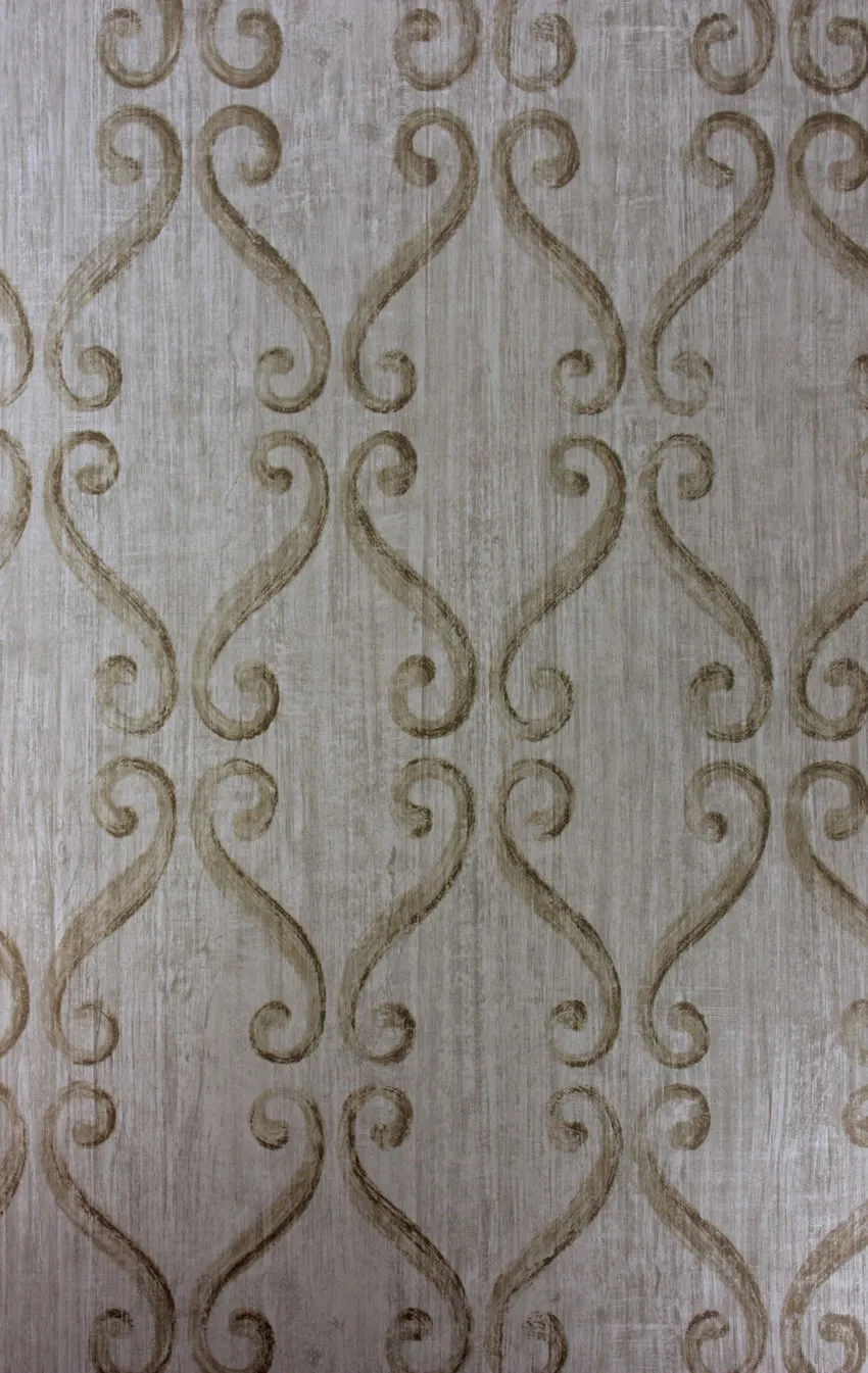 Обои для стен Nina Campbell Woodsford NCW4107-05