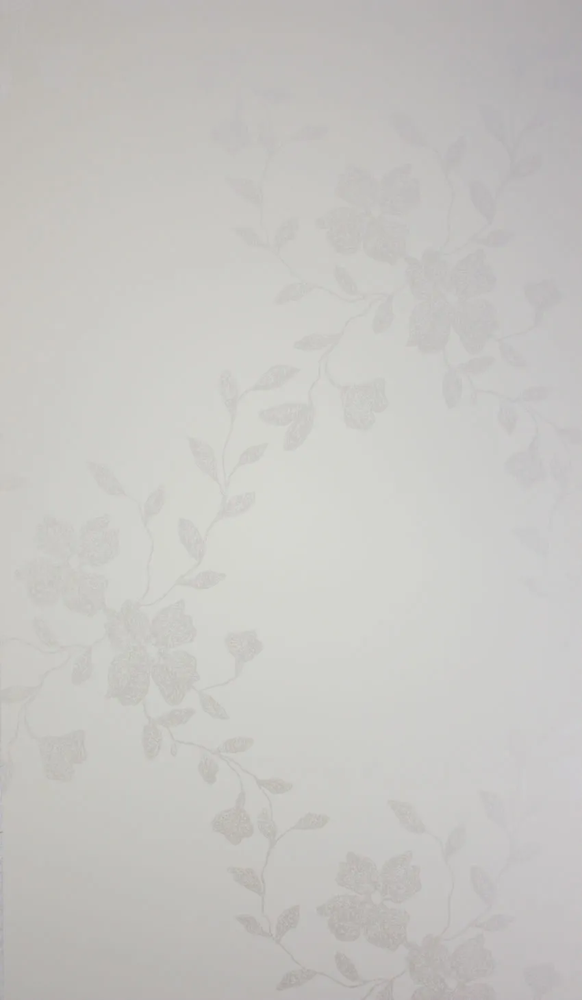 Обои для стен Nina Campbell Giverny NCW4002-03