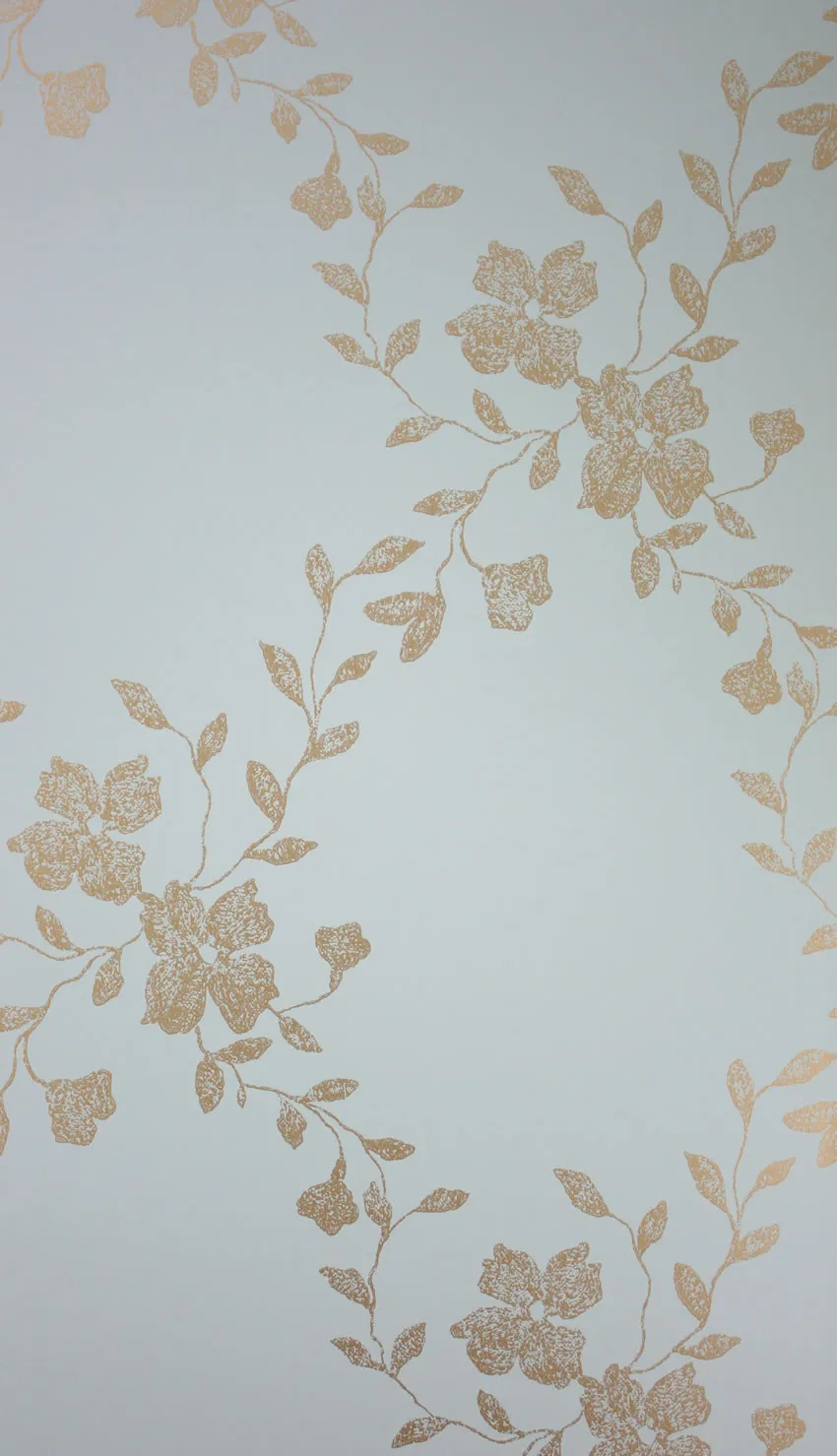 Обои для стен Nina Campbell Giverny NCW4002-04