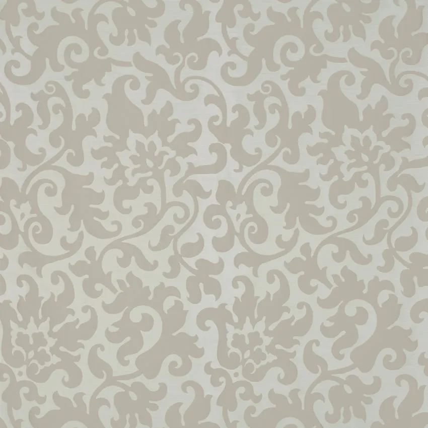 Обои для стен Nina Campbell Giverny NCW4003-02