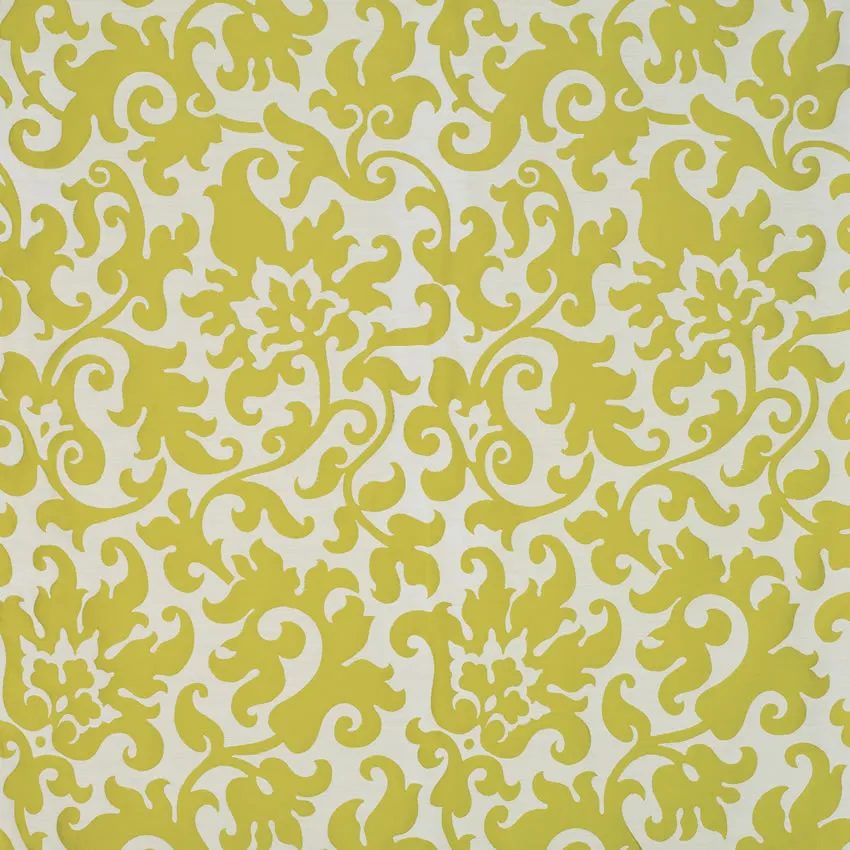 Обои для стен Nina Campbell Giverny NCW4003-04