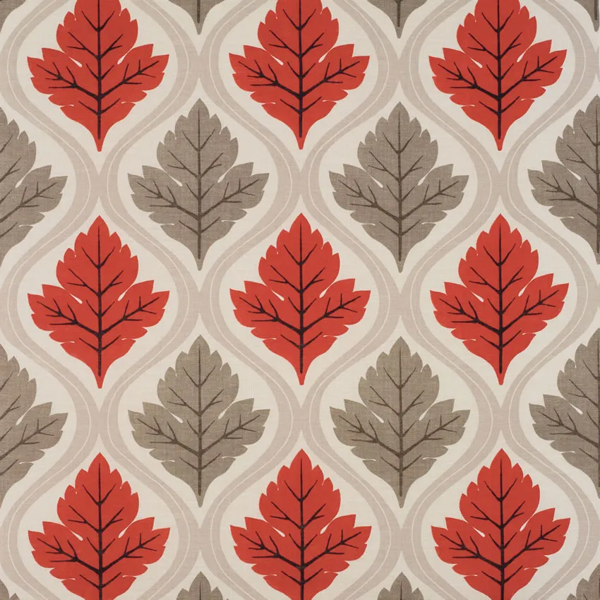 Обои для стен Nina Campbell Giverny NCW4007-02