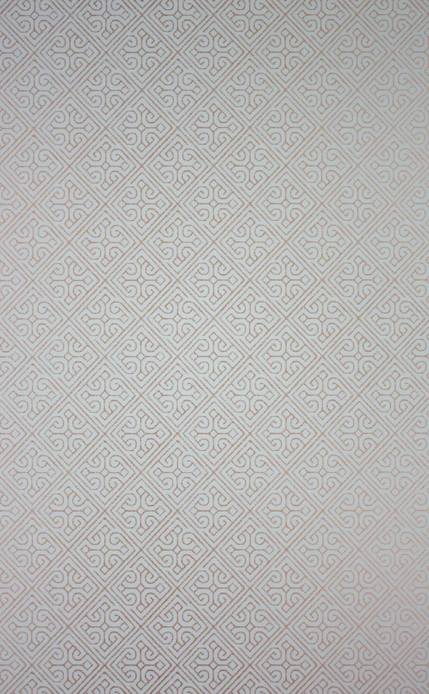 Обои для стен Nina Campbell Perroquet NCW3831-01