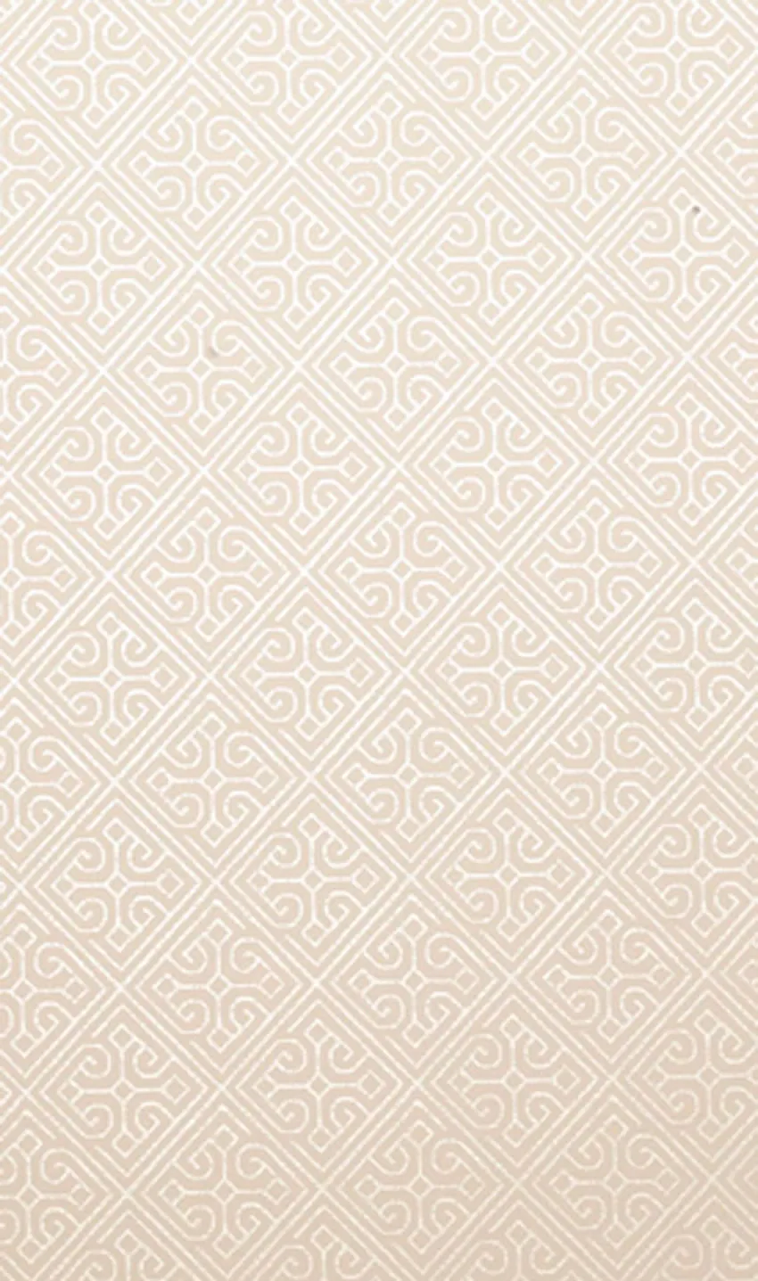 Обои для стен Nina Campbell Perroquet NCW3831-02