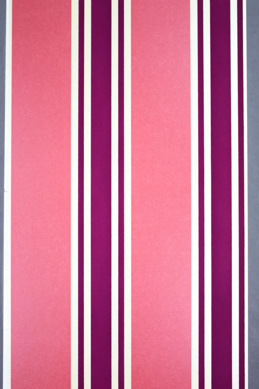 Обои для стен Nina Campbell Perroquet NCW3832-01