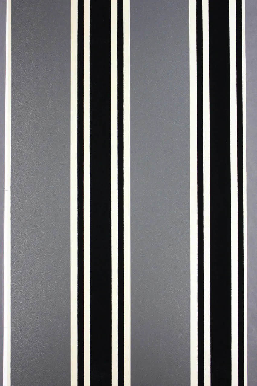 Обои для стен Nina Campbell Perroquet NCW3832-04