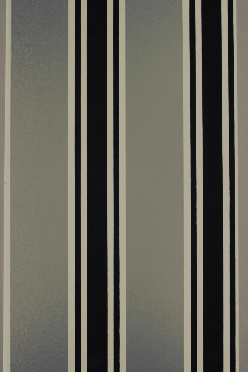 Обои для стен Nina Campbell Perroquet NCW3832-05