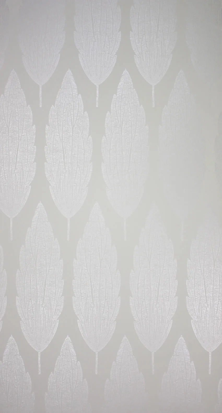 Обои для стен Nina Campbell Perroquet NCW3834-02