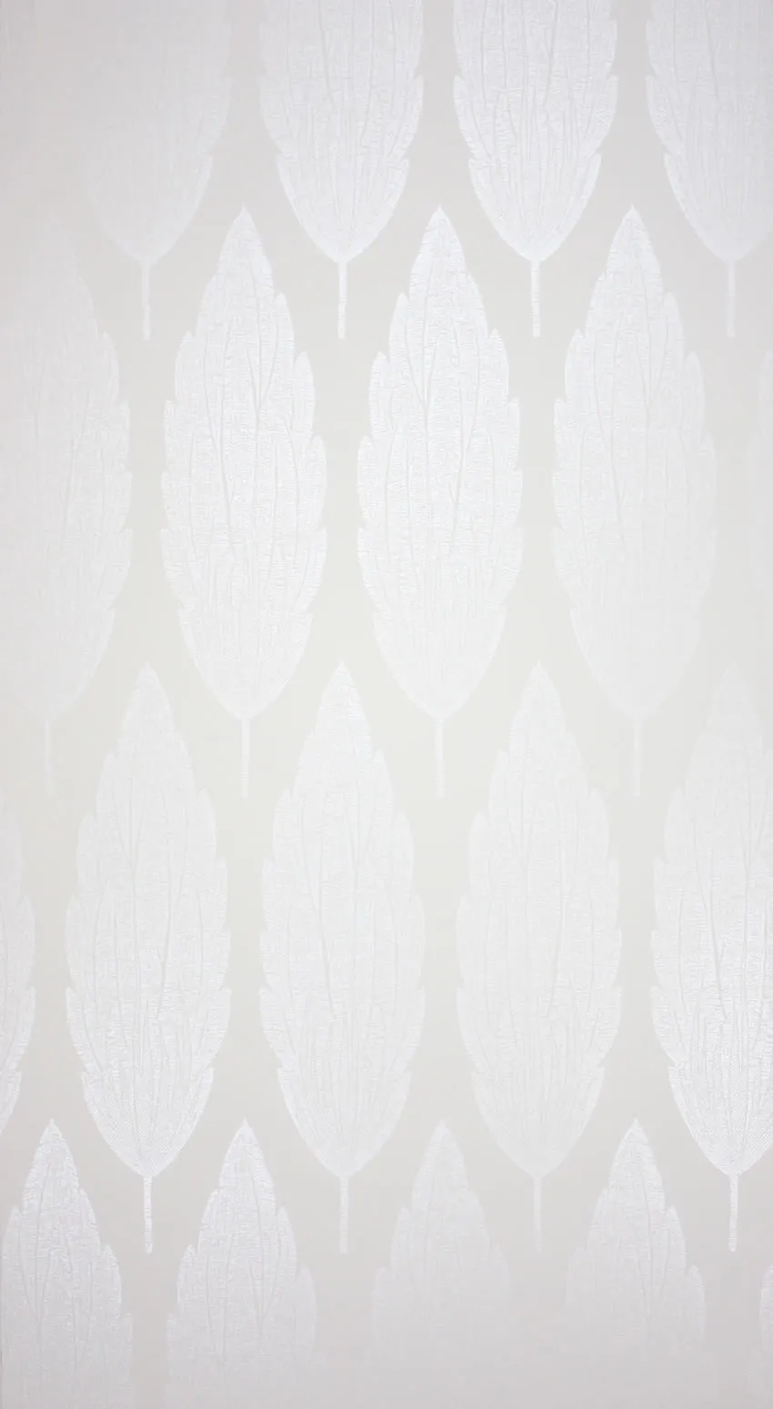 Обои для стен Nina Campbell Perroquet NCW3834-04