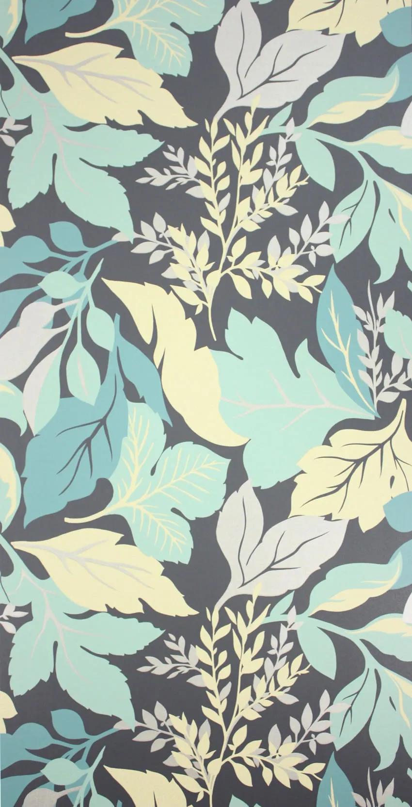 Обои для стен Nina Campbell Perroquet NCW3835-05