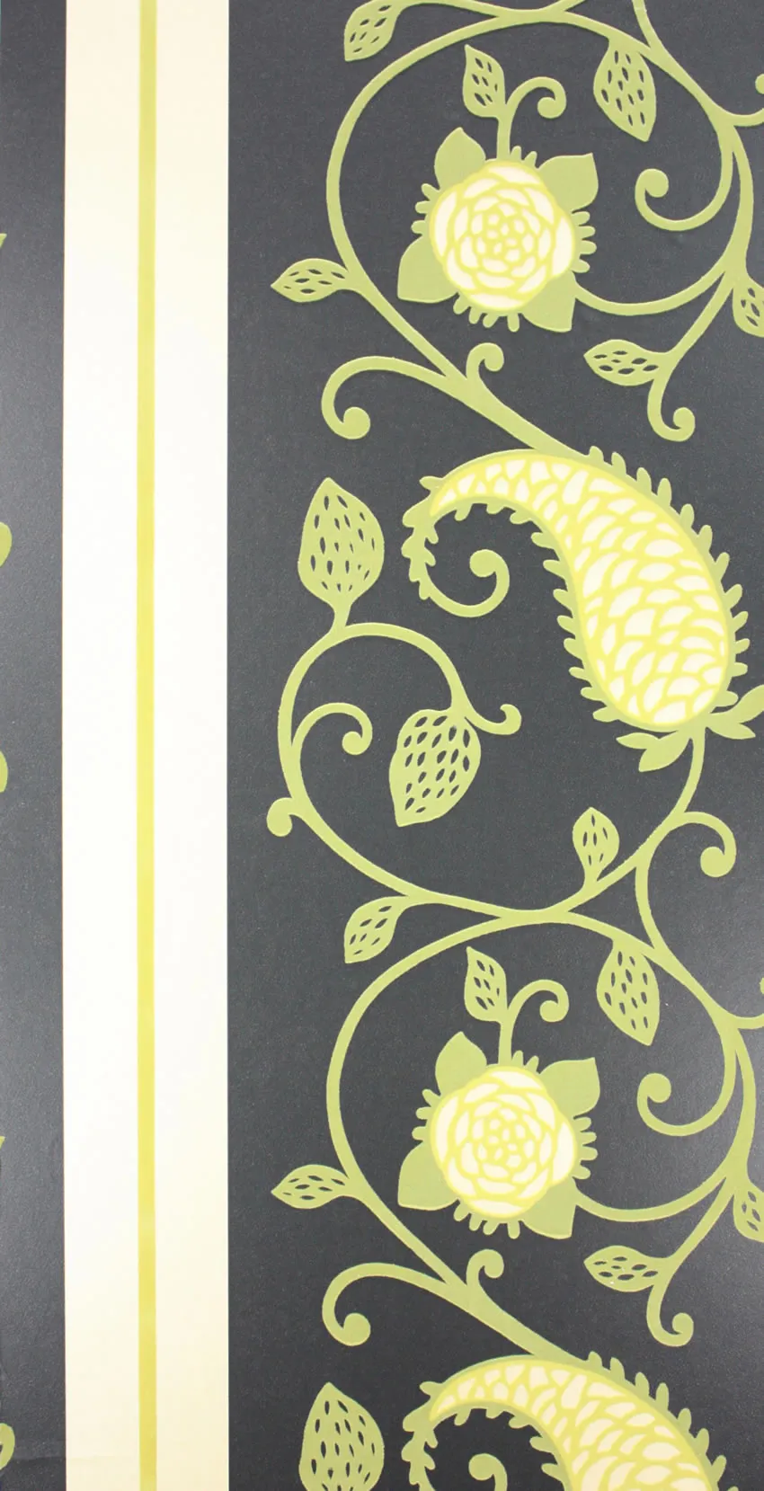 Обои для стен Nina Campbell Perroquet NCW3838-04