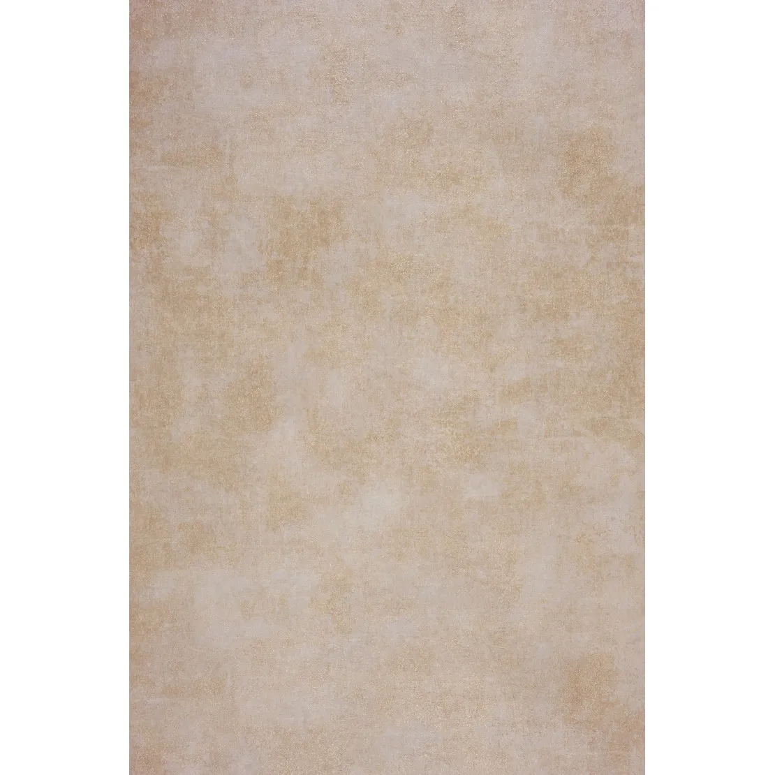 Обои для стен Casadeco Geode GEO26901229