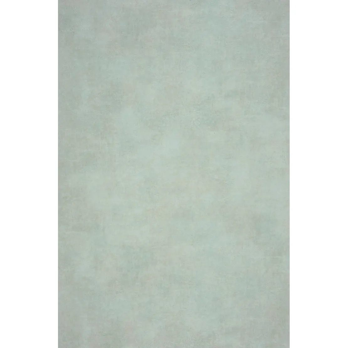 Обои для стен Casadeco Geode GEO26906119