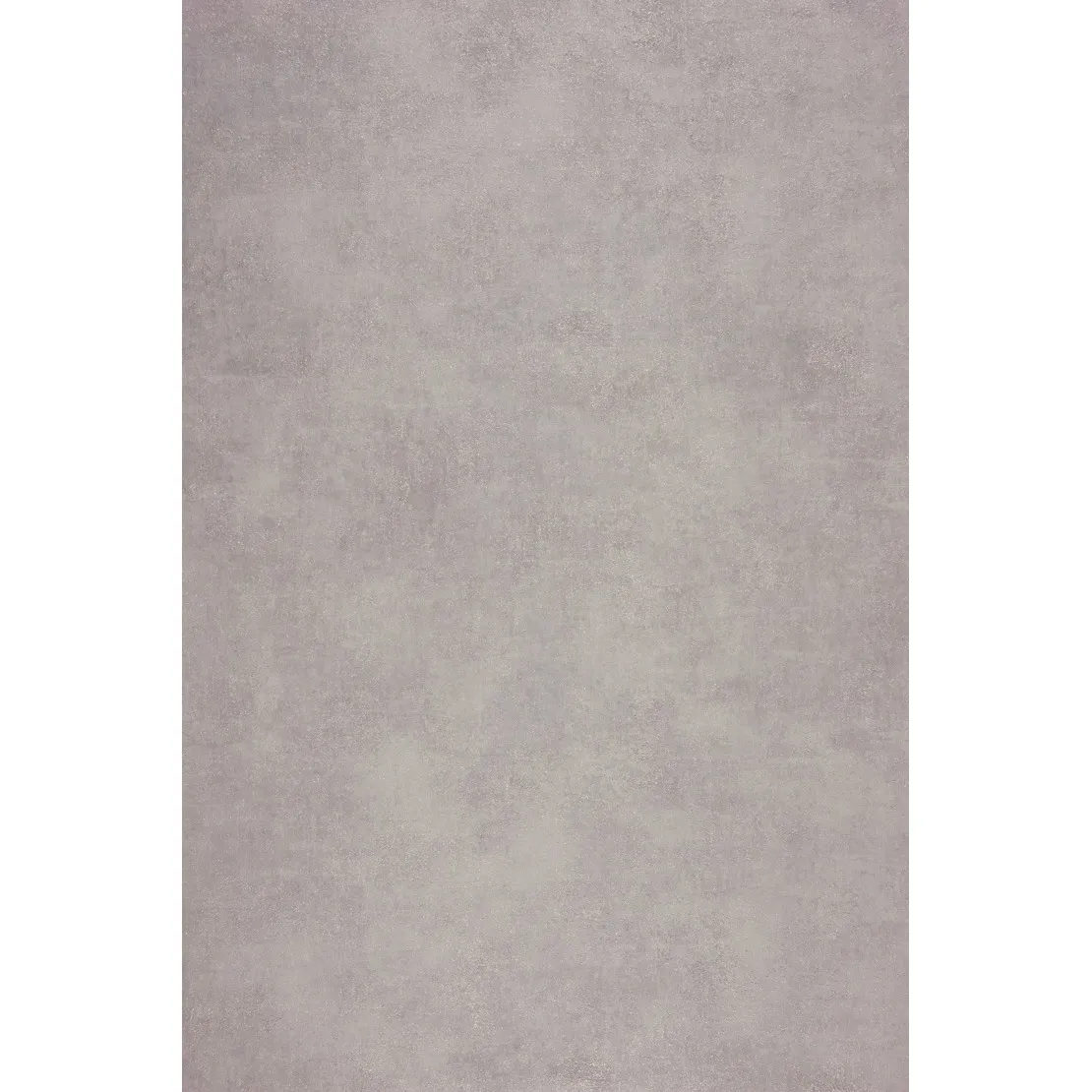 Обои для стен Casadeco Geode GEO26906350