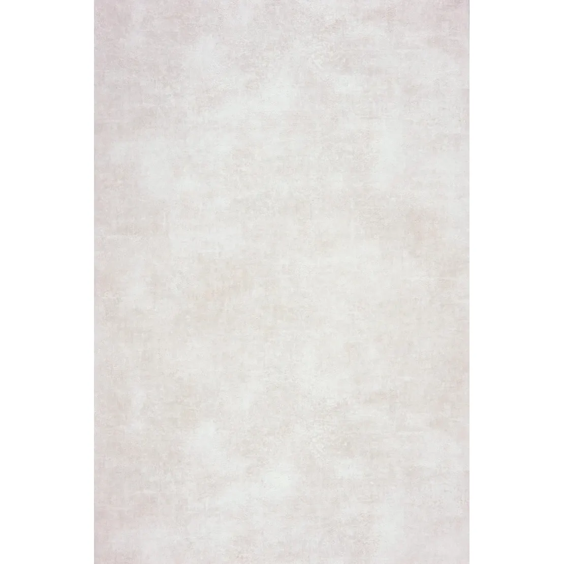 Обои для стен Casadeco Geode GEO26909136