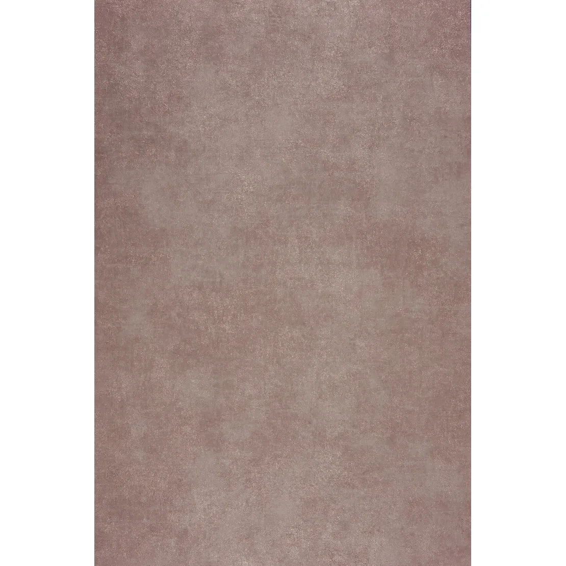 Обои для стен Casadeco Geode GEO26909302