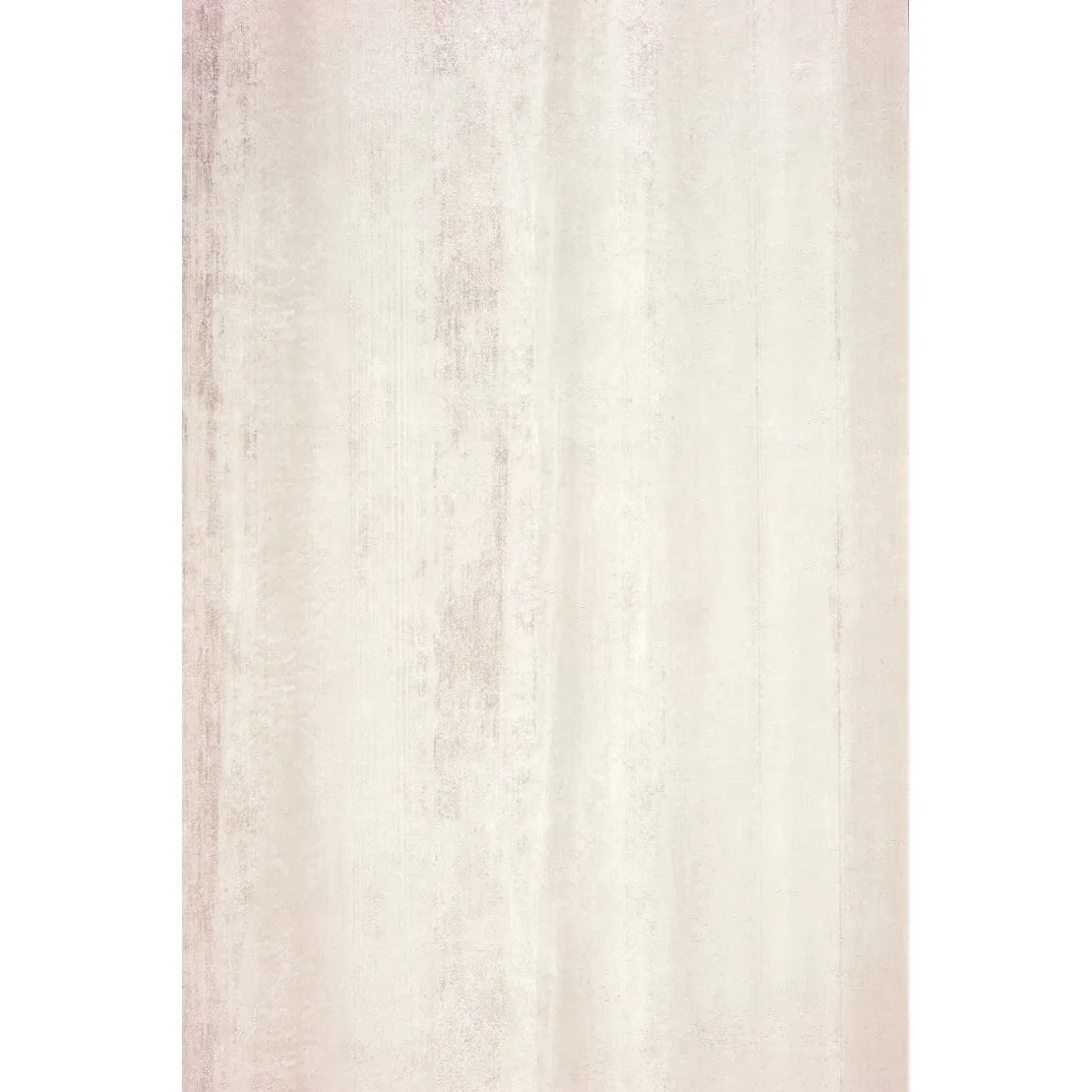 Обои для стен Casadeco Geode GEO26920141