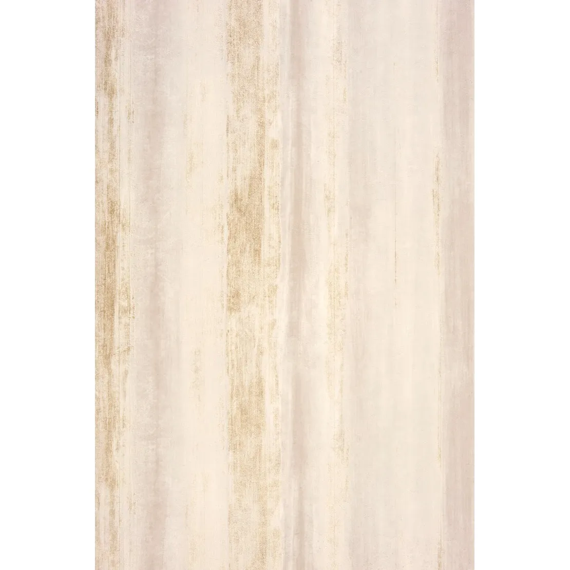 Обои для стен Casadeco Geode GEO26921124