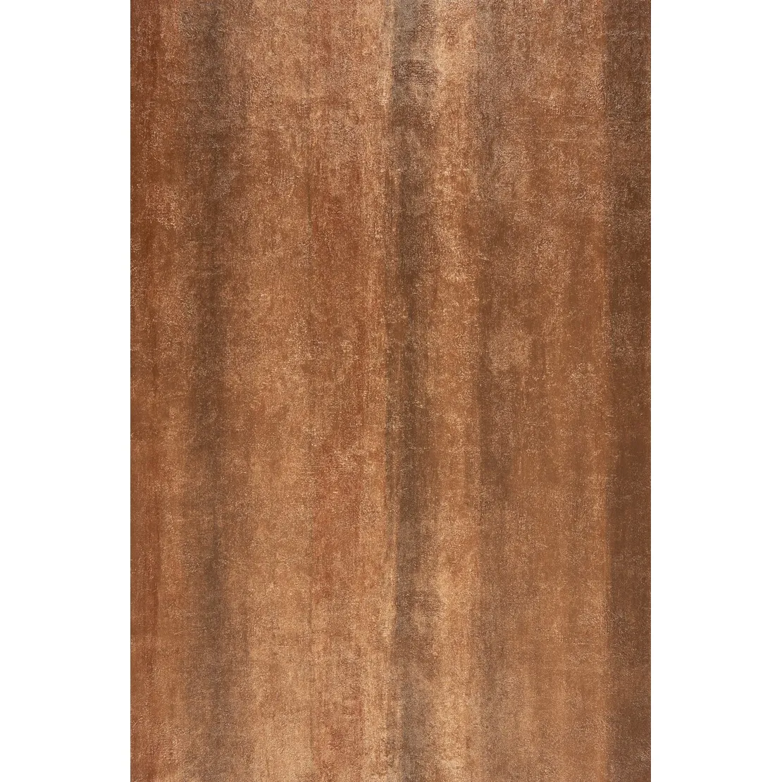 Обои для стен Casadeco Geode GEO26923115