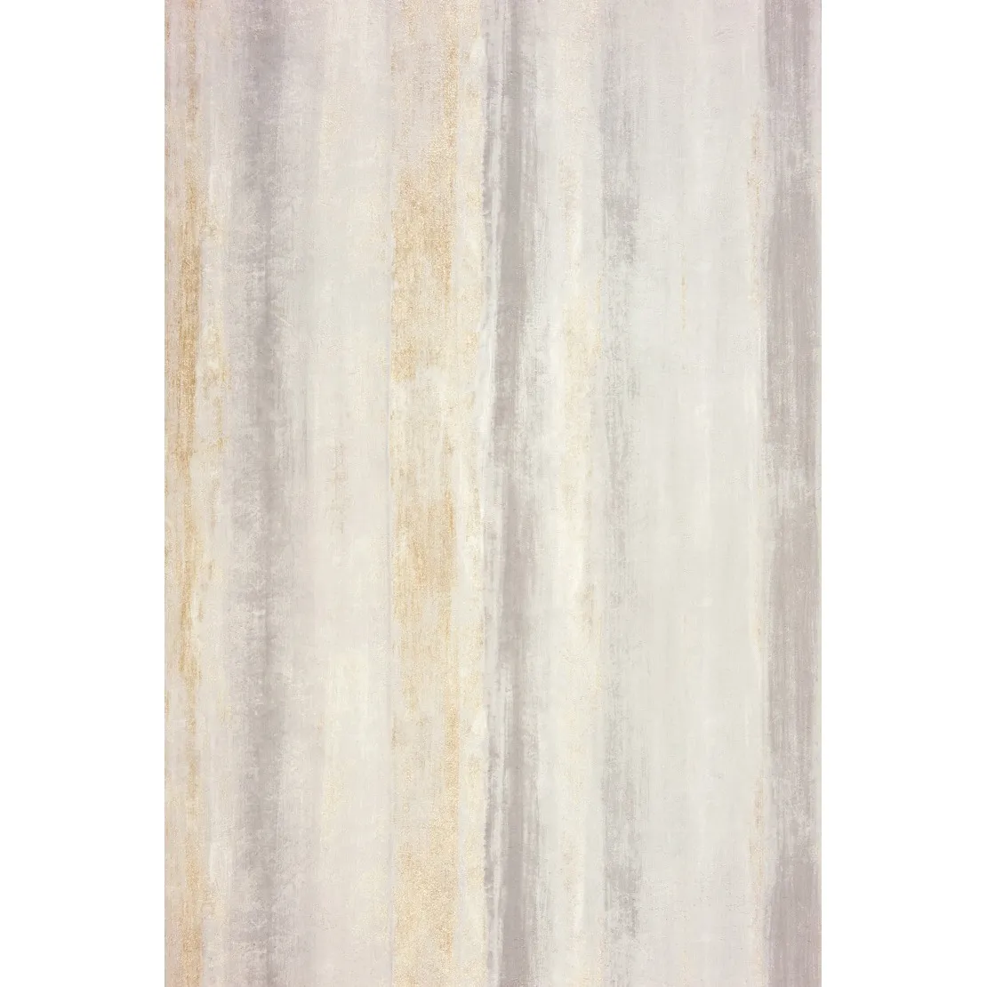 Обои для стен Casadeco Geode GEO26929121