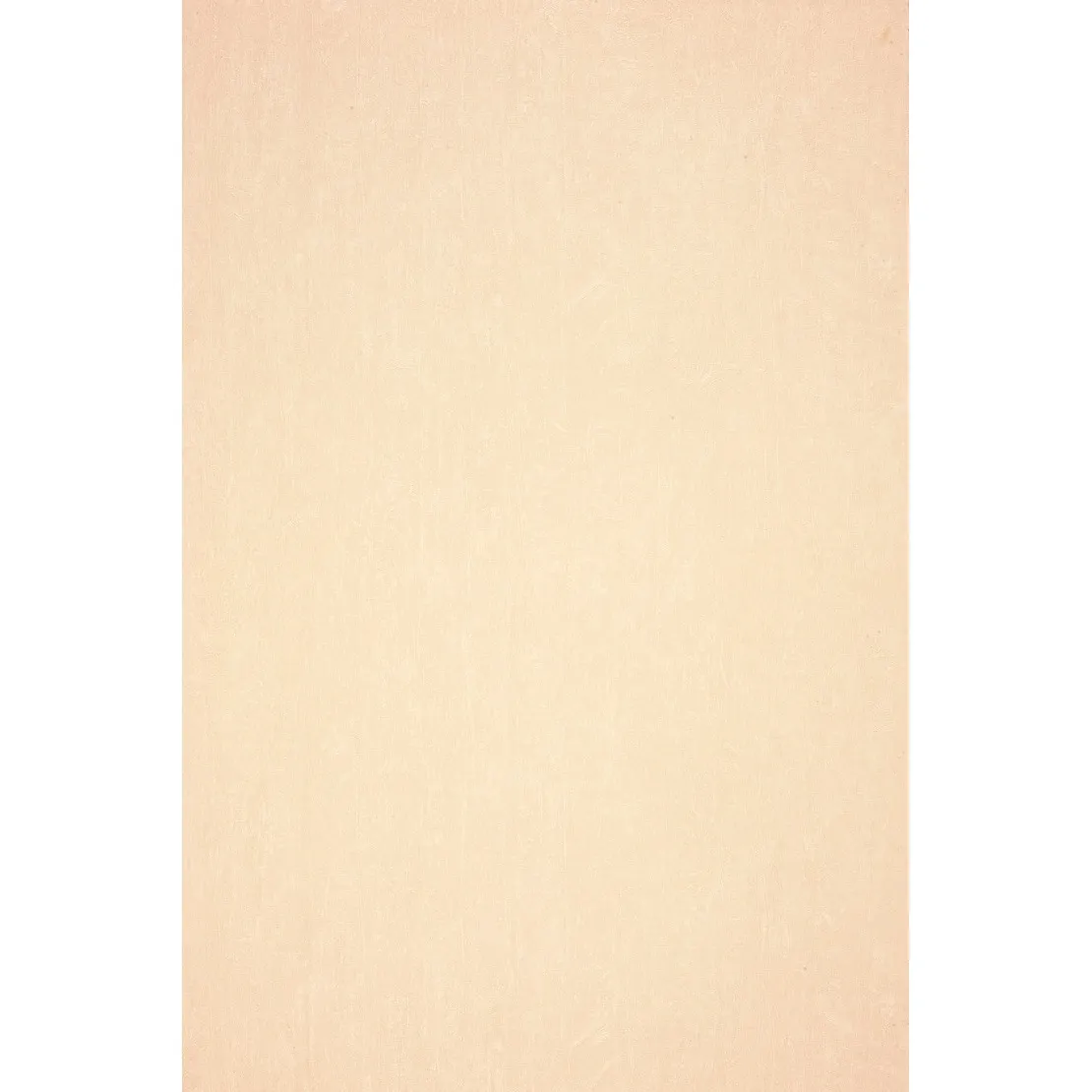 Обои для стен Casadeco Geode GEO26930137