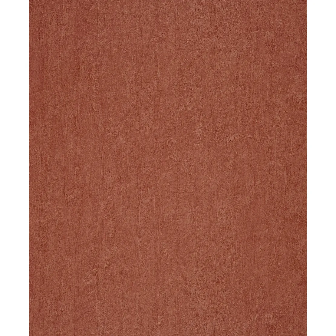 Обои для стен Casadeco Geode GEO26933126