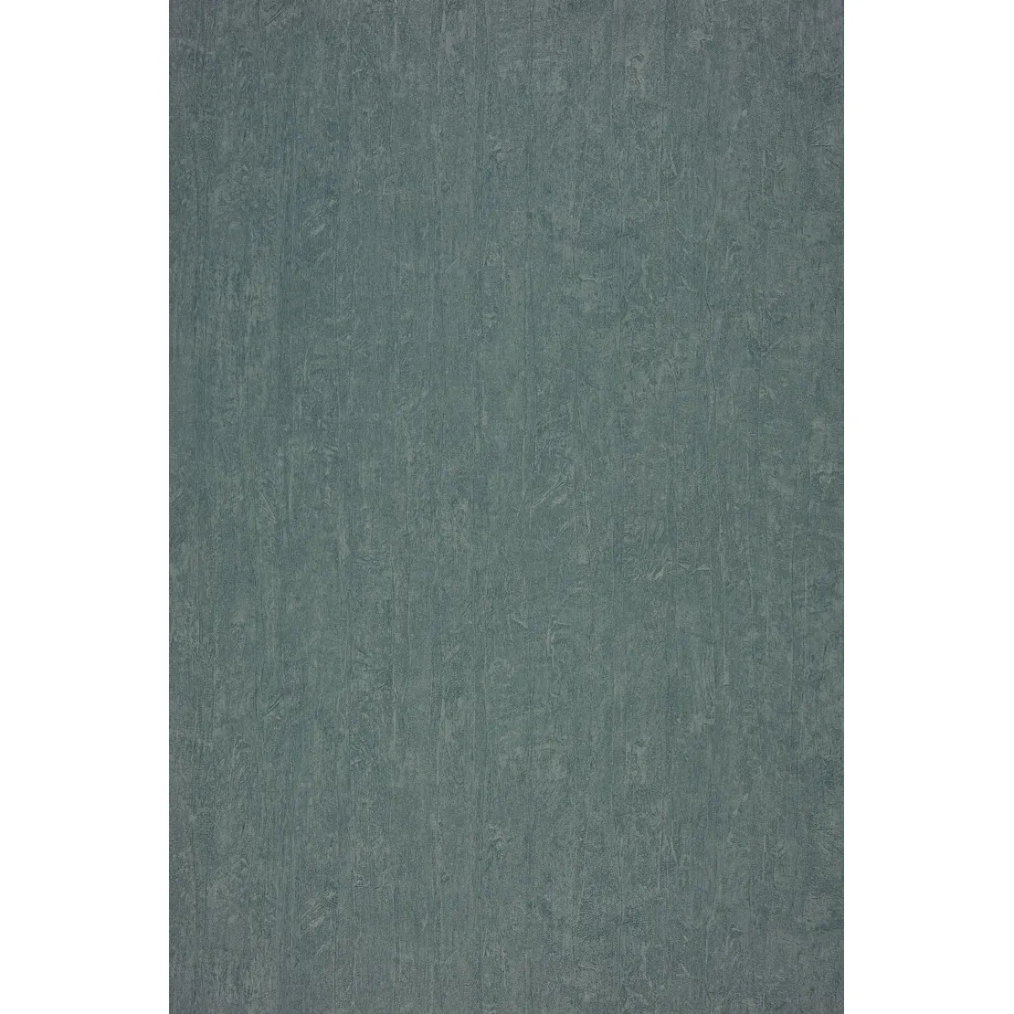 Обои для стен Casadeco Geode GEO26936138