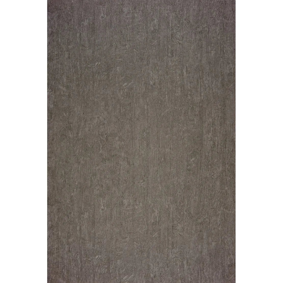 Обои для стен Casadeco Geode GEO26939223