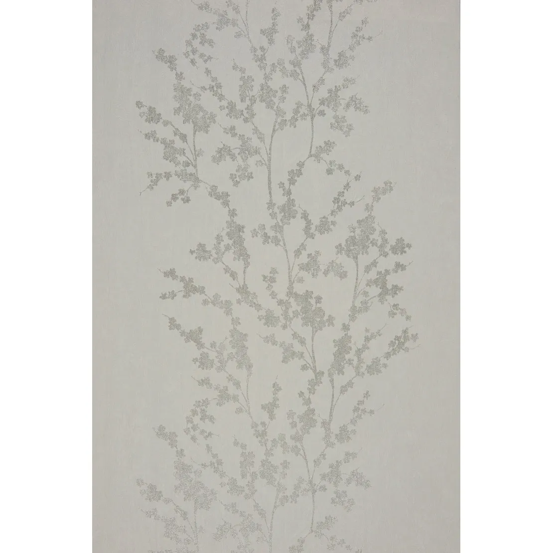 Обои для стен Casadeco Geode GEO26940143