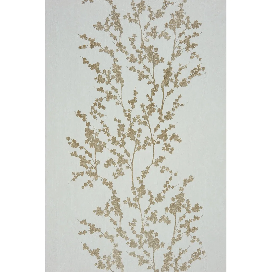 Обои для стен Casadeco Geode GEO26941109