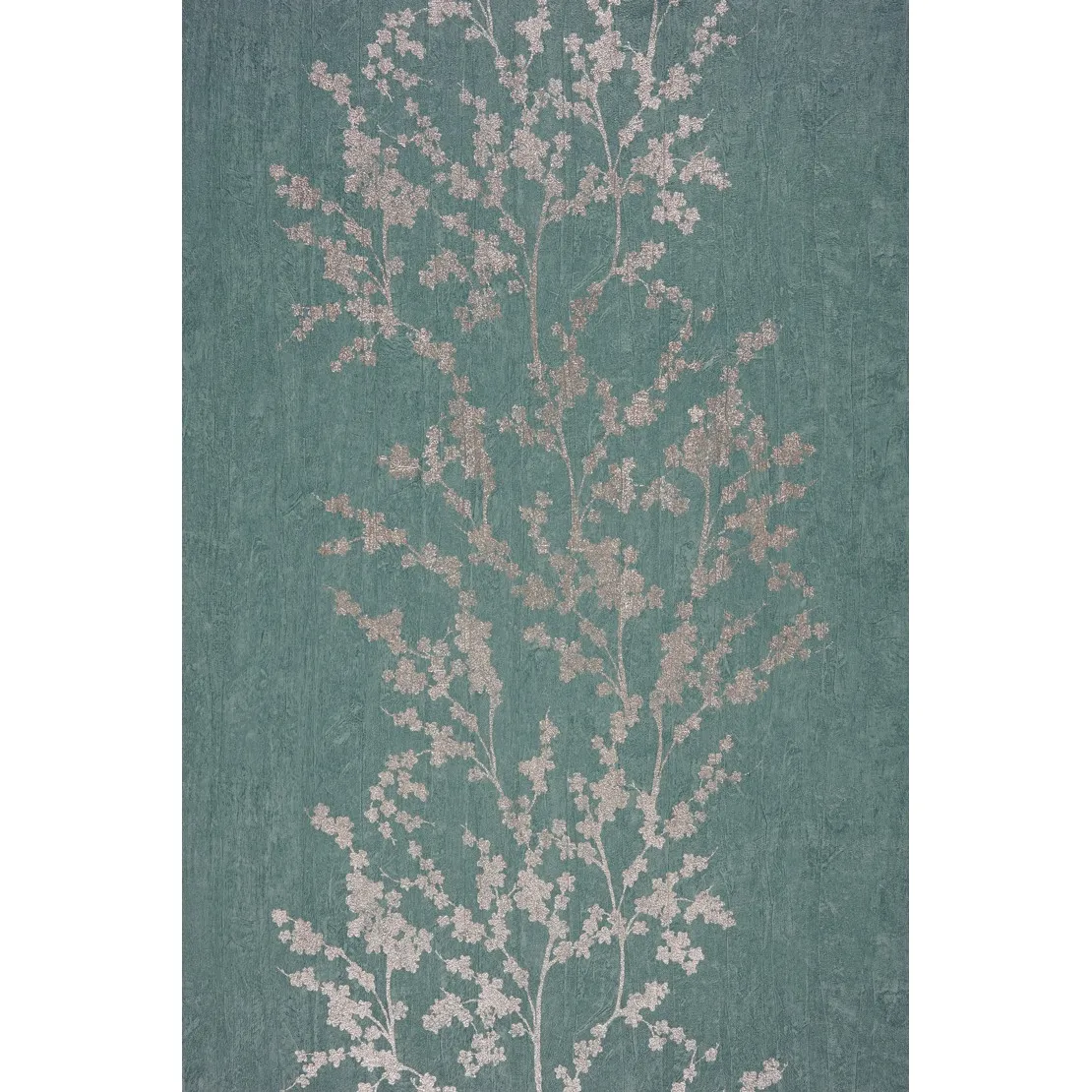 Обои для стен Casadeco Geode GEO26946144