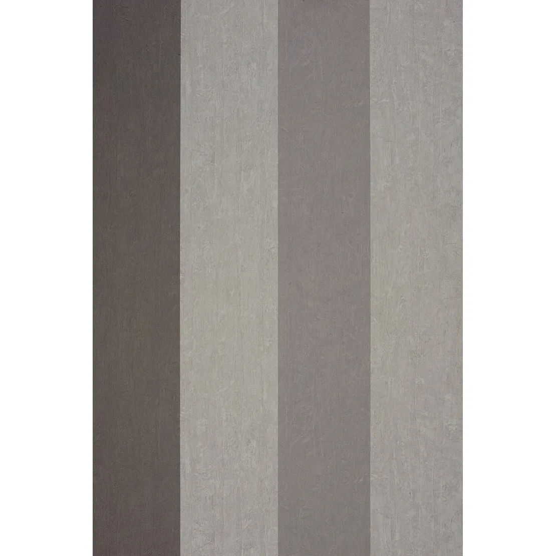 Обои для стен Casadeco Geode GEO26951333