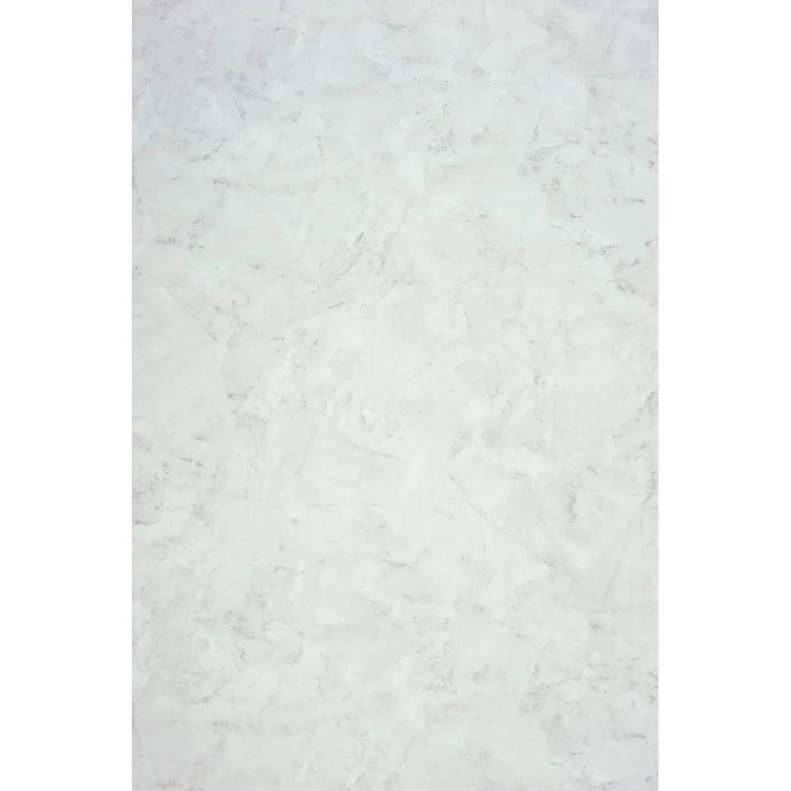 Обои для стен Casadeco Geode GEO26960042