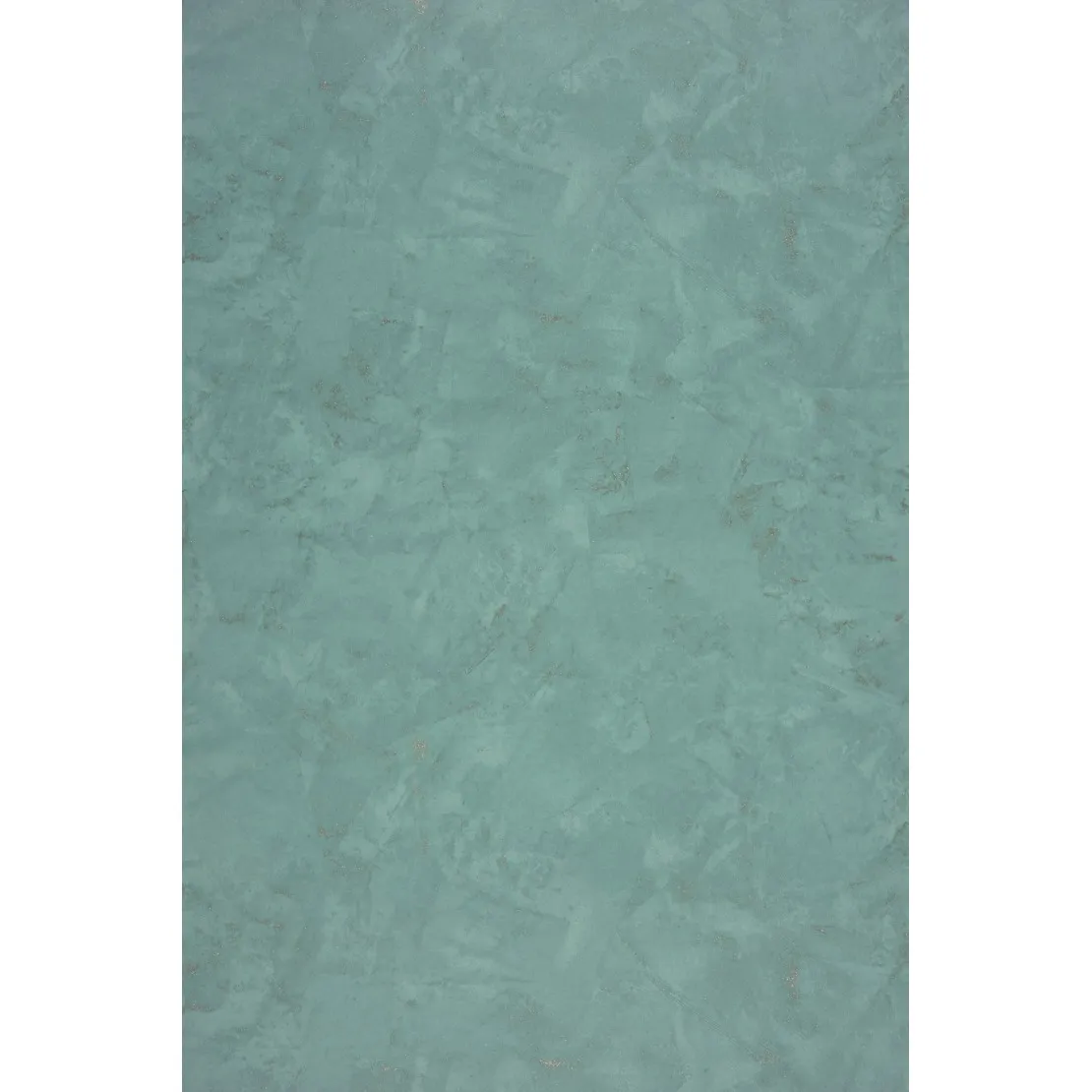 Обои для стен Casadeco Geode GEO26966108