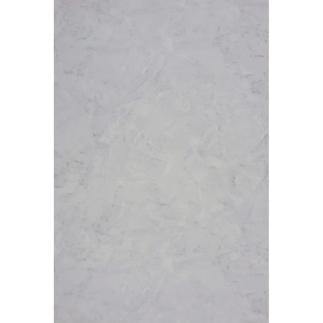 Обои для стен Casadeco Geode GEO26969139