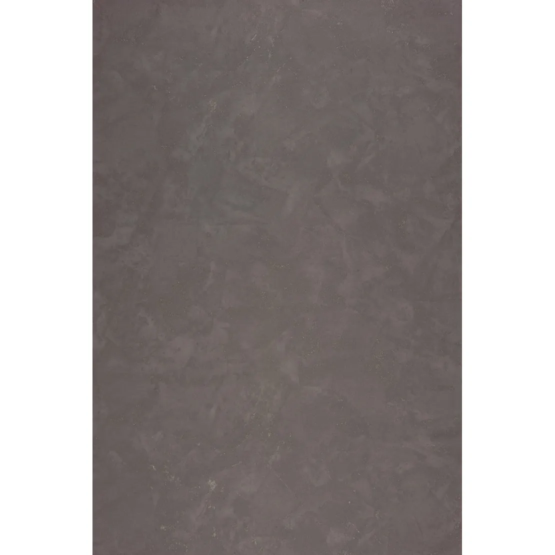 Обои для стен Casadeco Geode GEO26969225