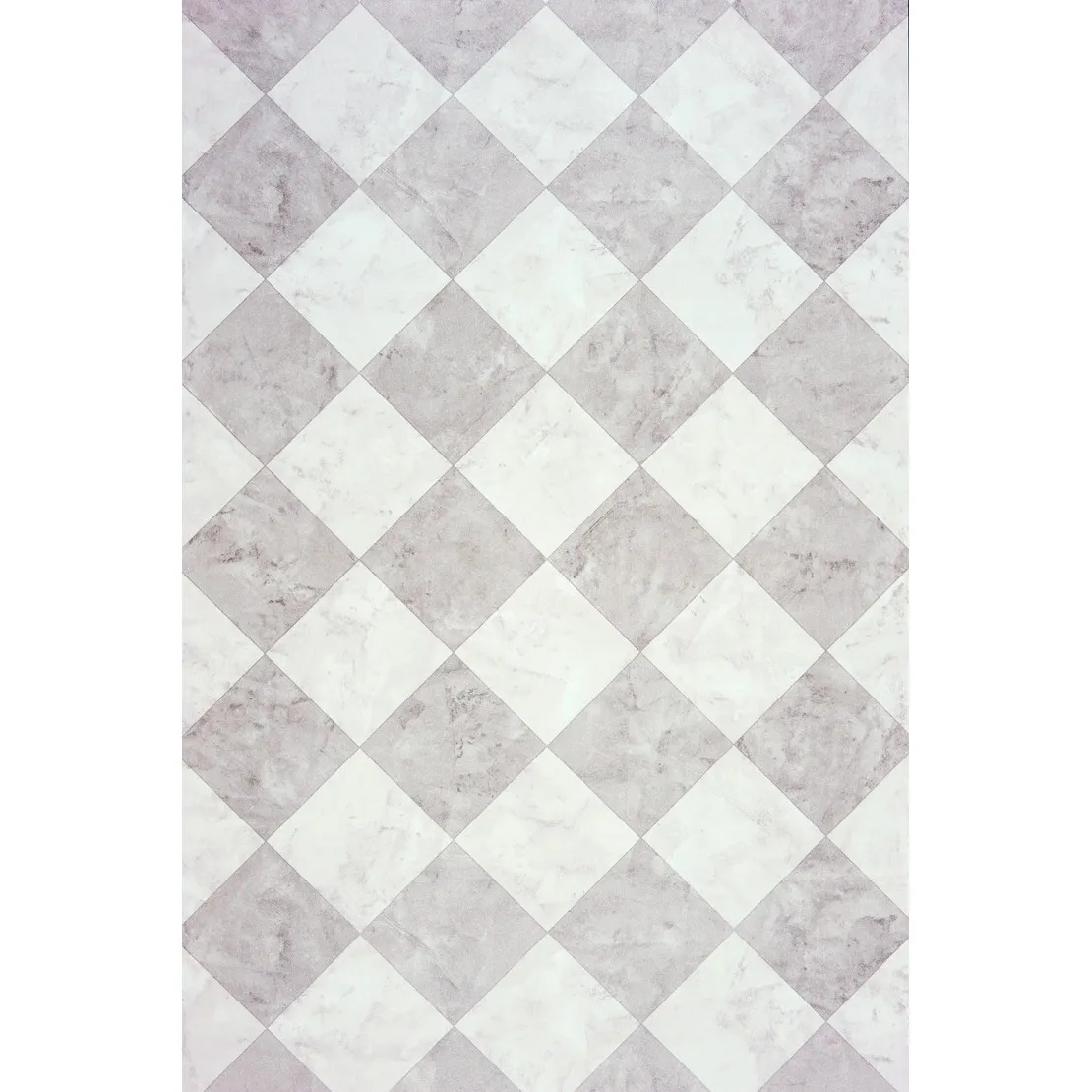 Обои для стен Casadeco Geode GEO26970014