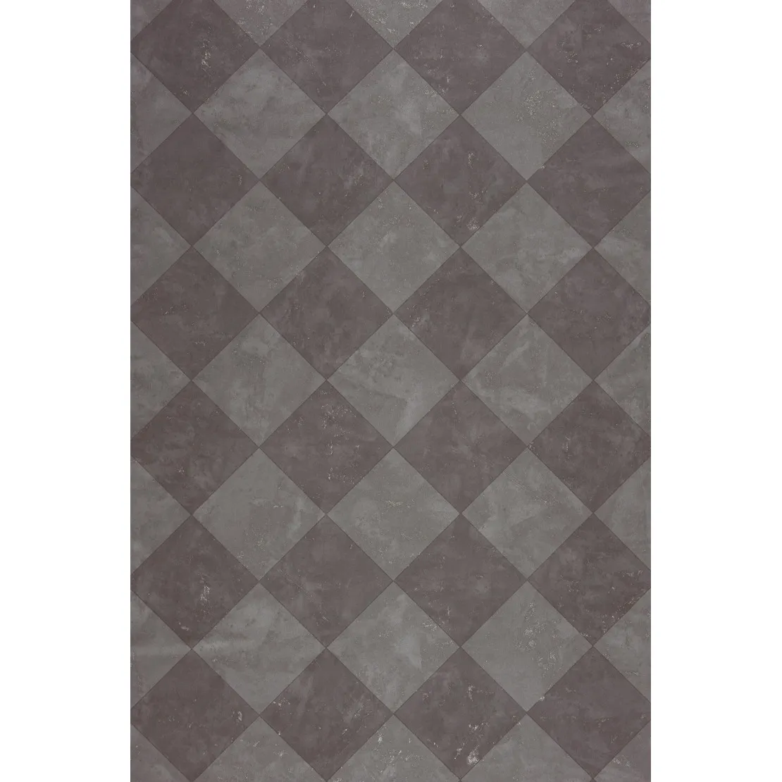 Обои для стен Casadeco Geode GEO26979107